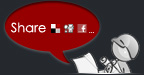 Bookmark and Share